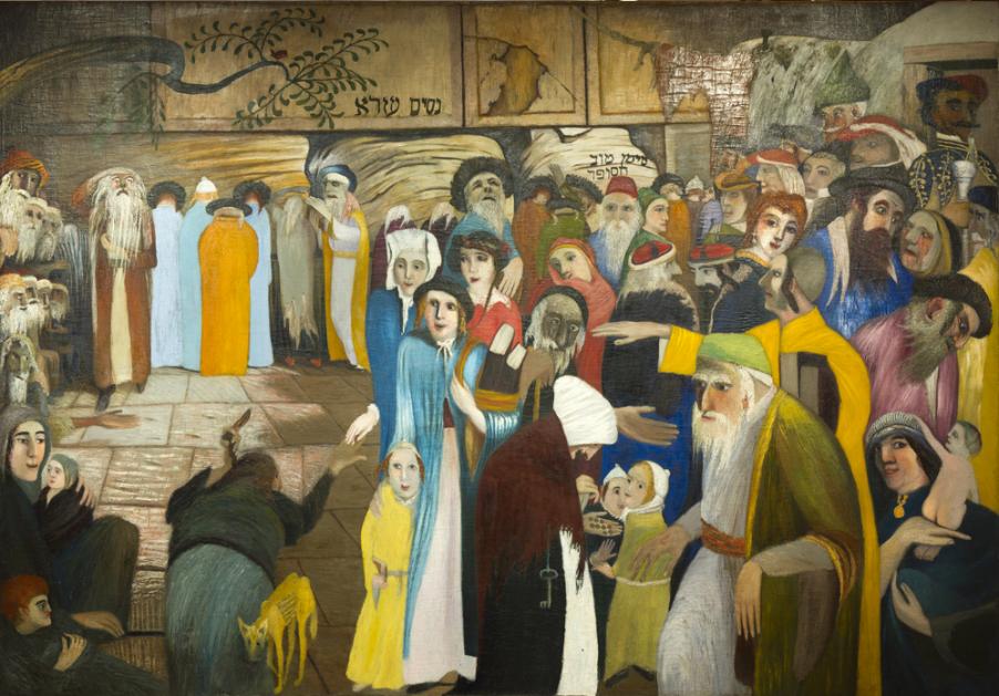 Best Sephardic heritage sites in Spain