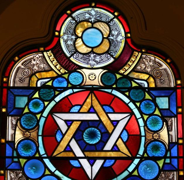 Sephardic diaspora and Abravanels