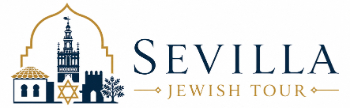 Jewish Tour in Seville